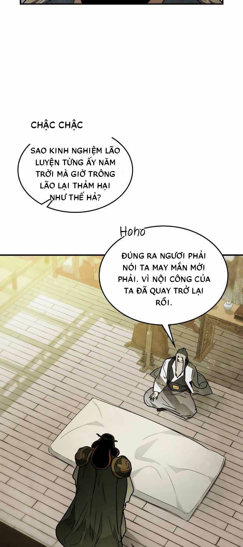 Chapter 65 - Trang 13