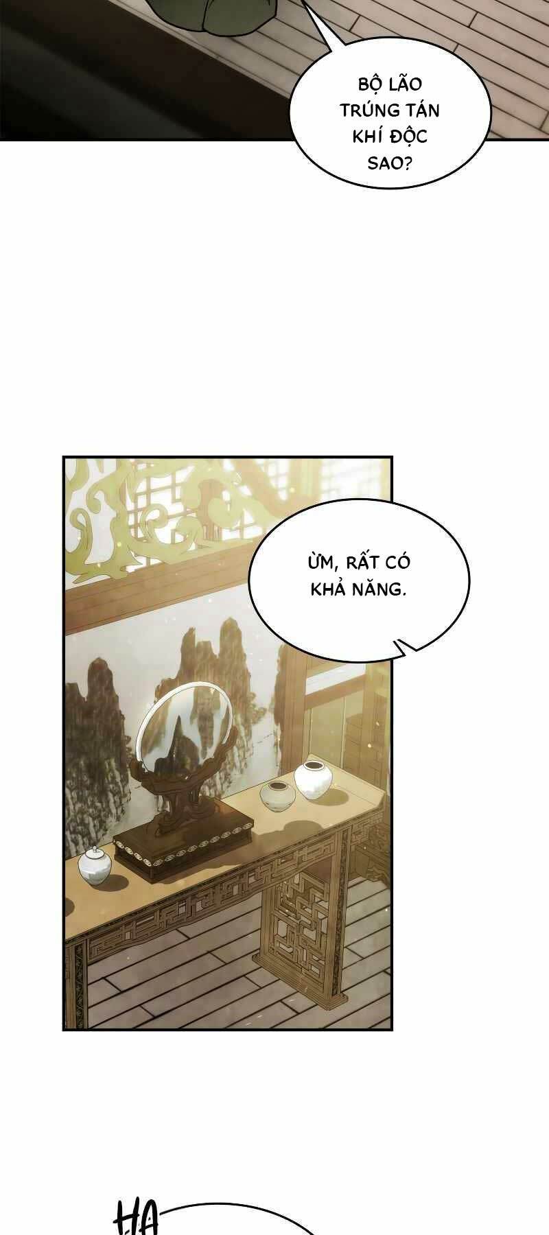 Chapter 65 - Trang 14