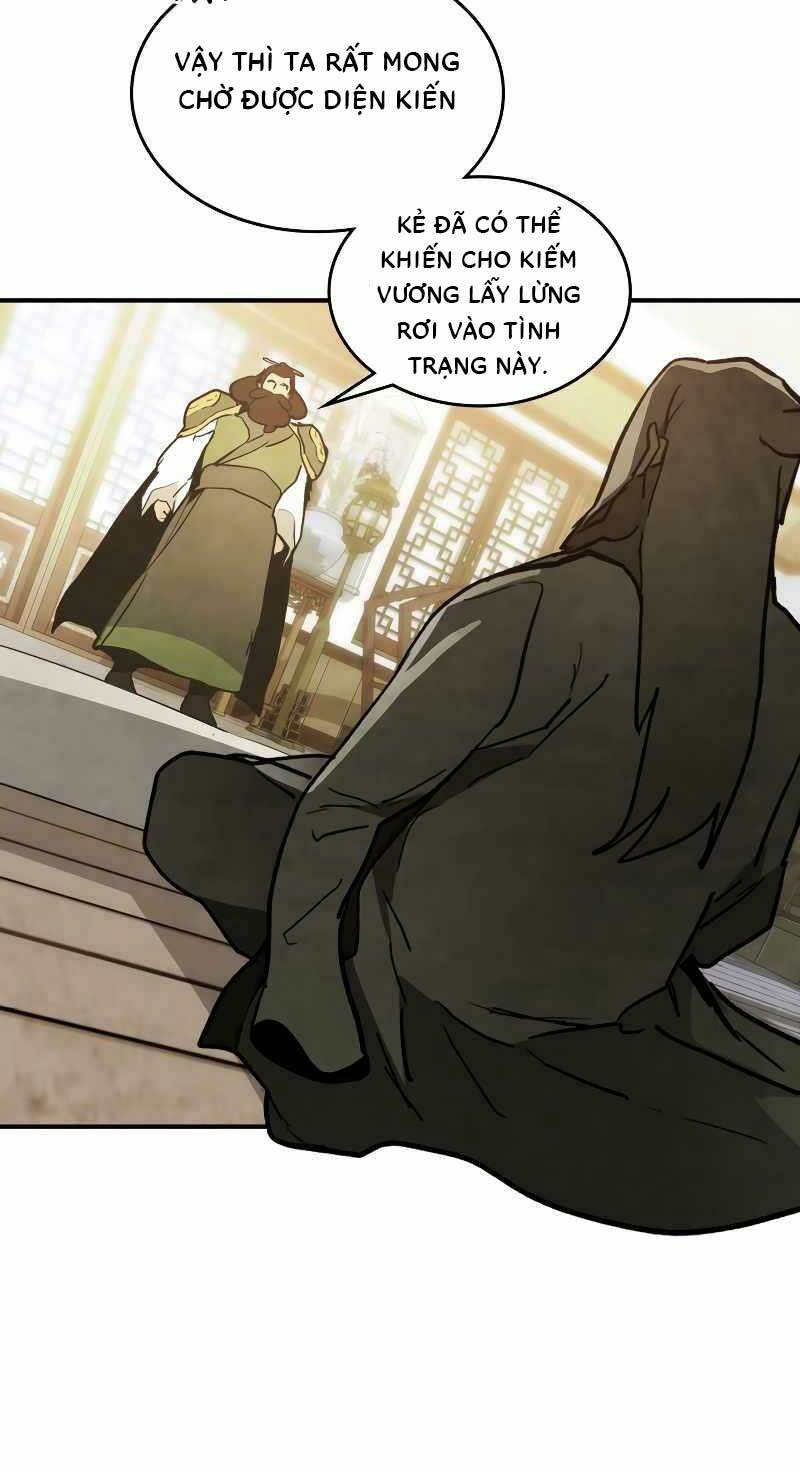 Chapter 65 - Trang 15