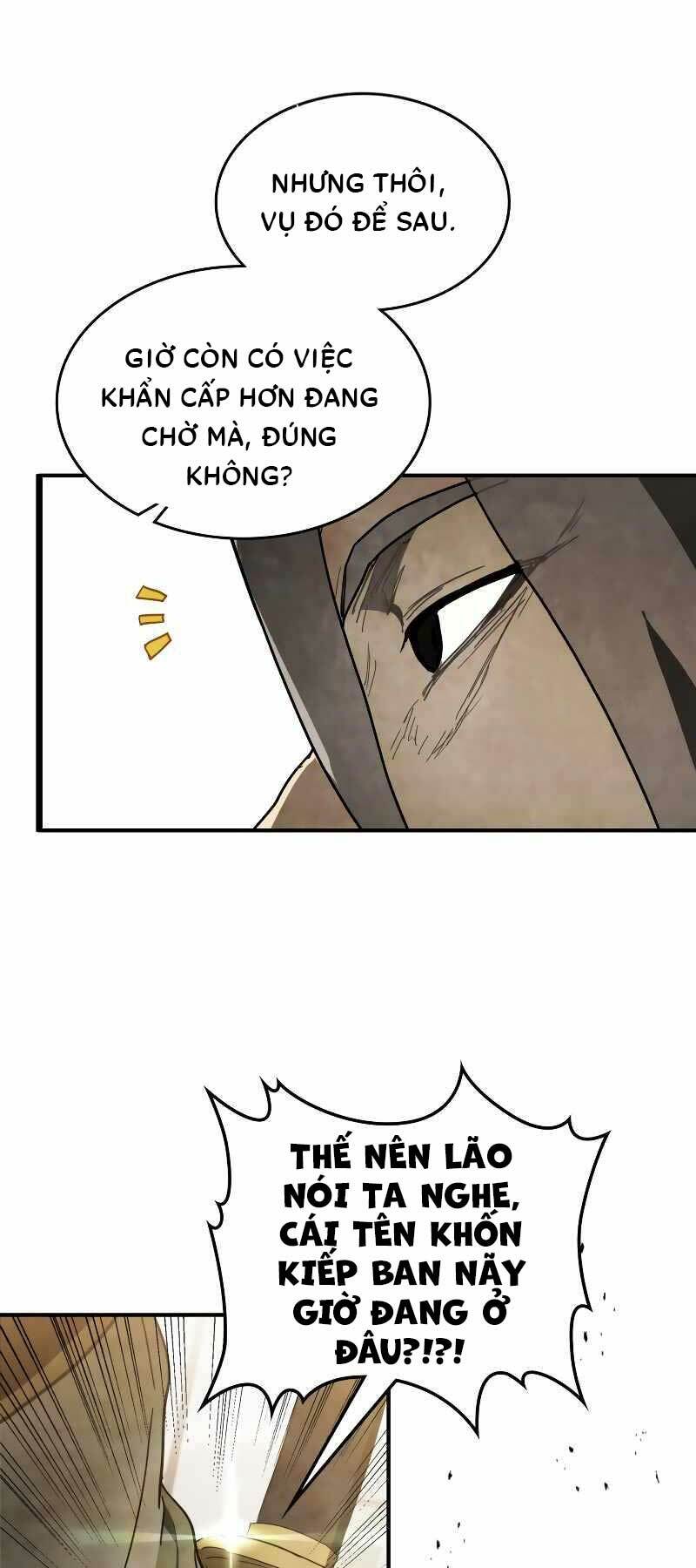 Chapter 65 - Trang 16