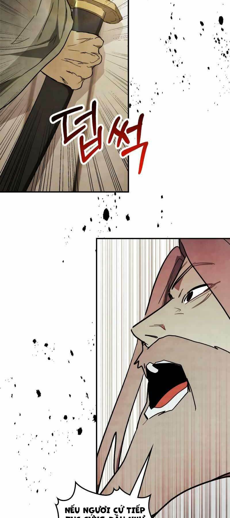 Chapter 65 - Trang 17