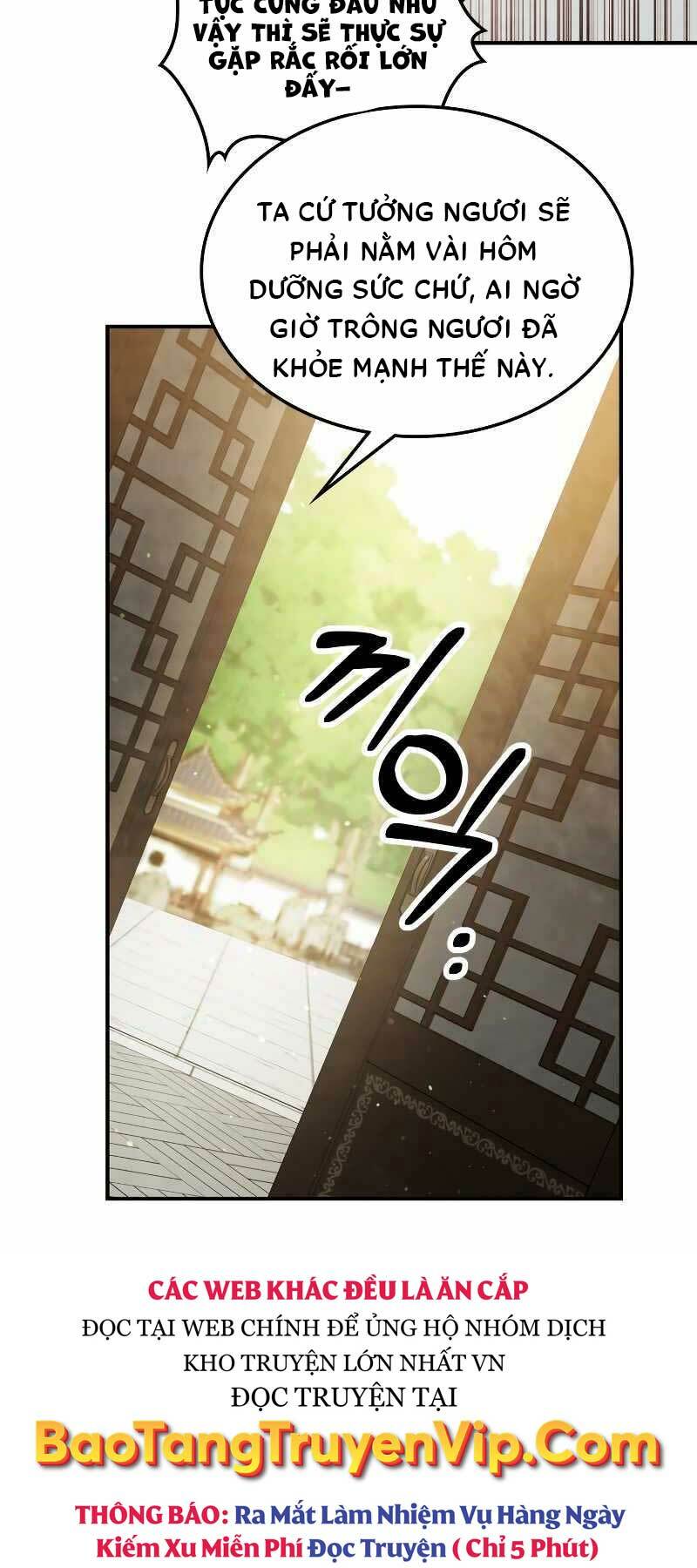 Chapter 65 - Trang 18
