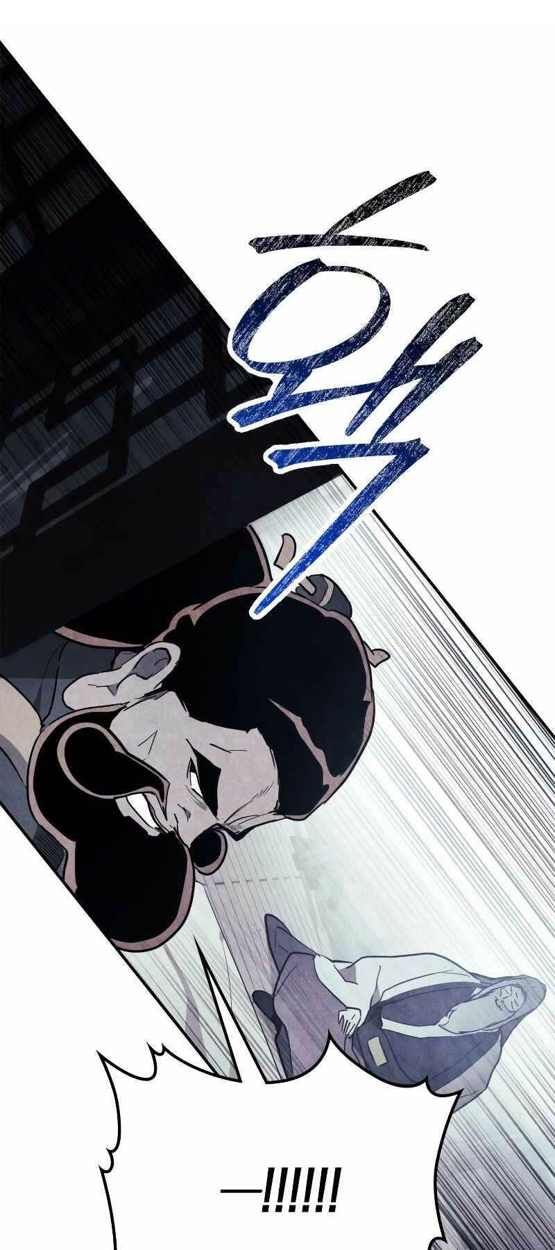 Chapter 65 - Trang 19