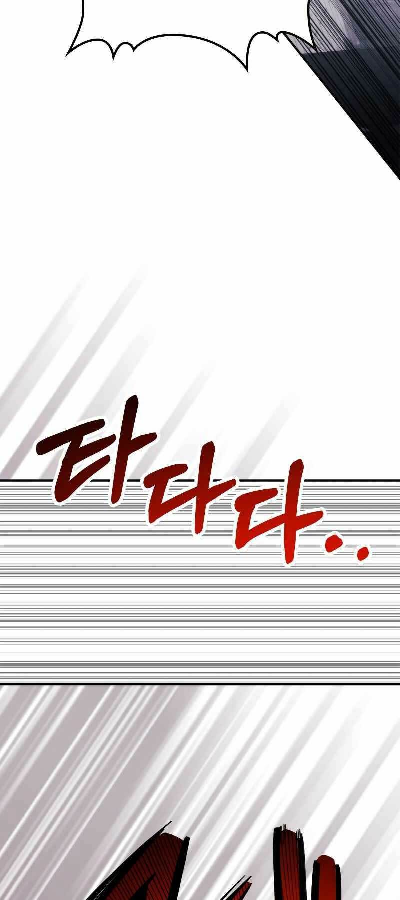 Chapter 65 - Trang 20