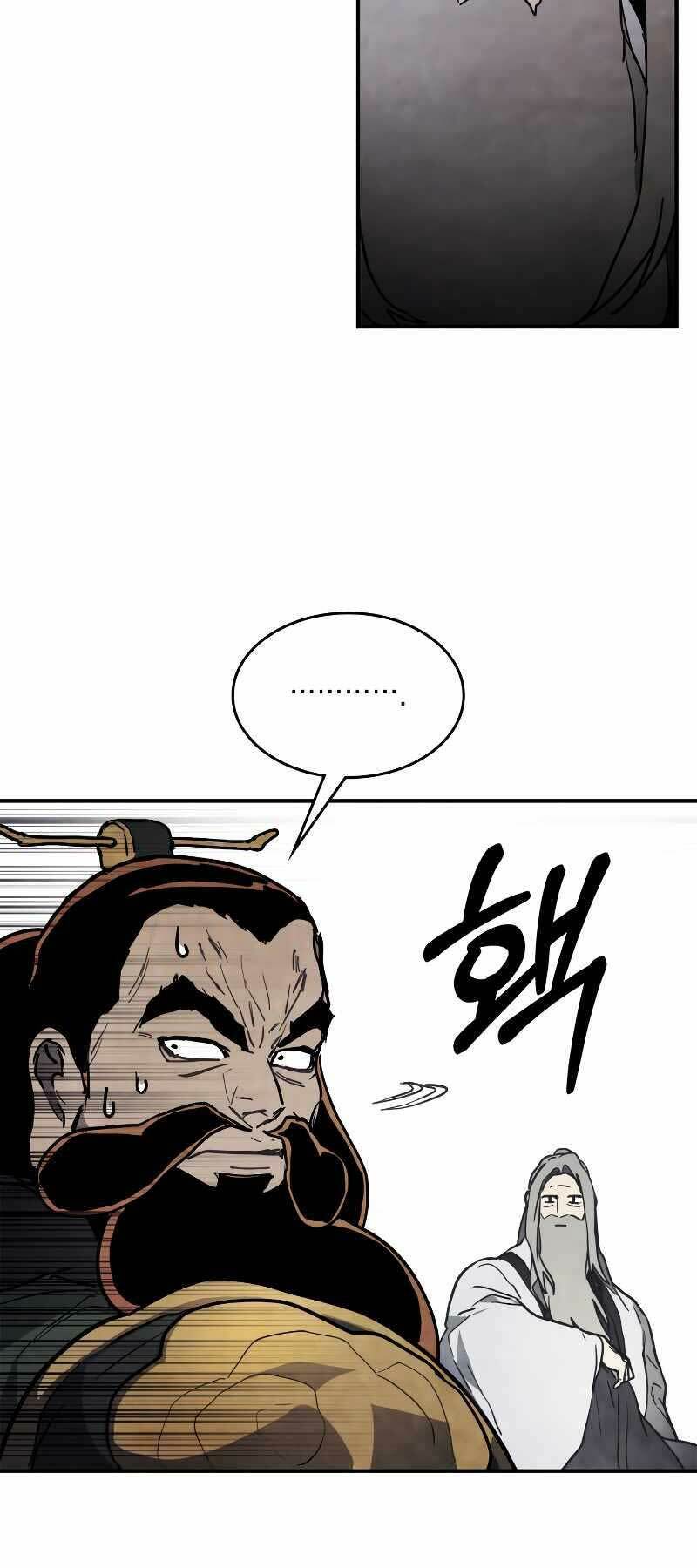 Chapter 65 - Trang 3