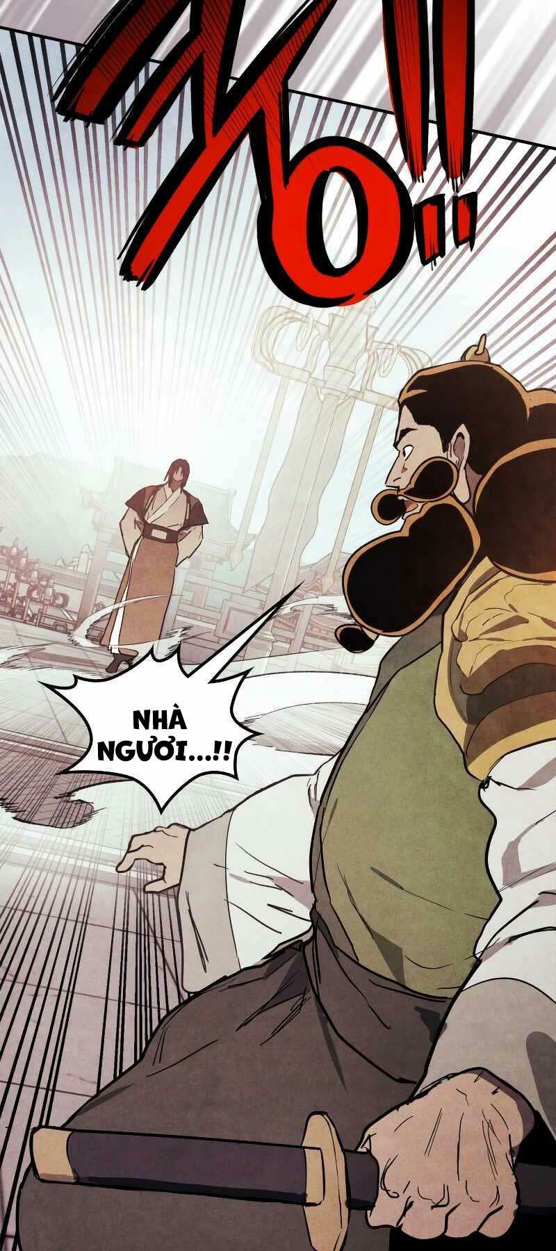 Chapter 65 - Trang 21