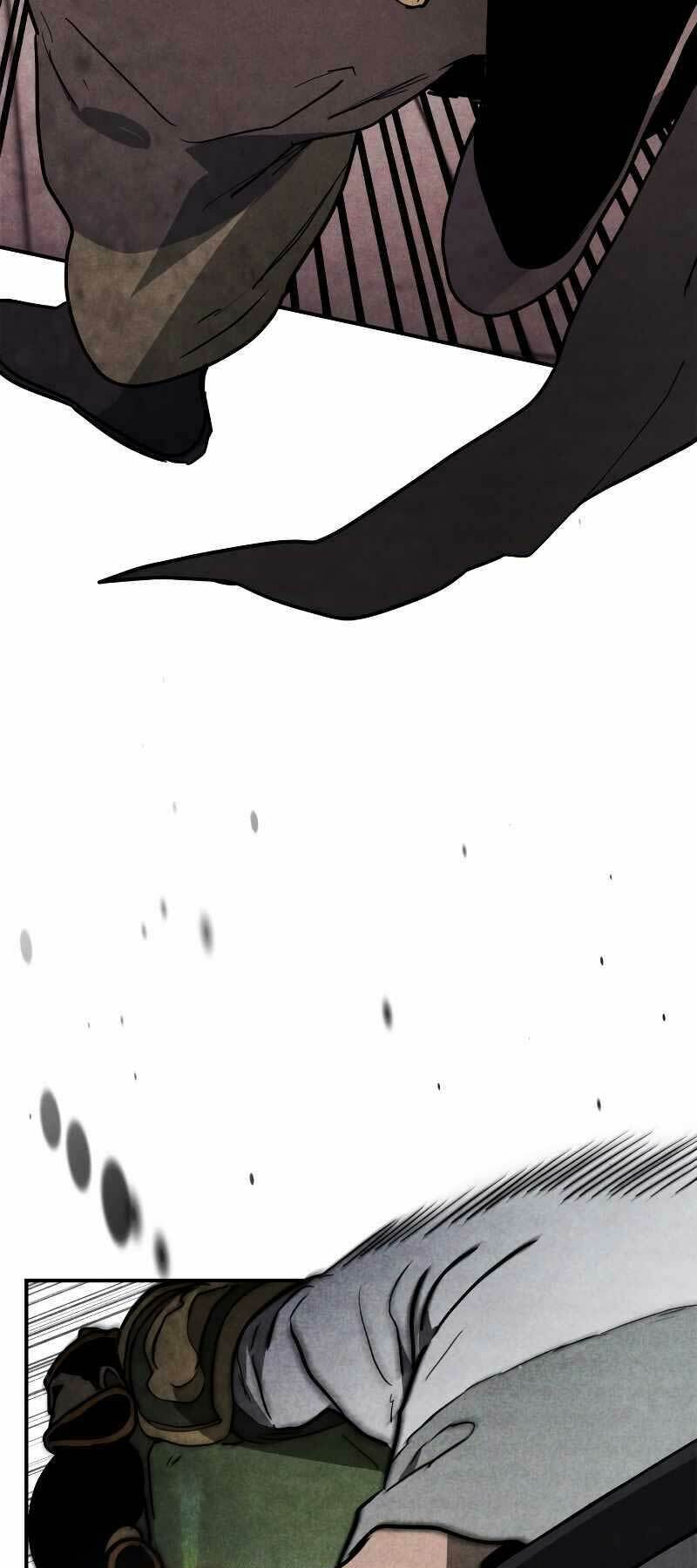 Chapter 65 - Trang 22