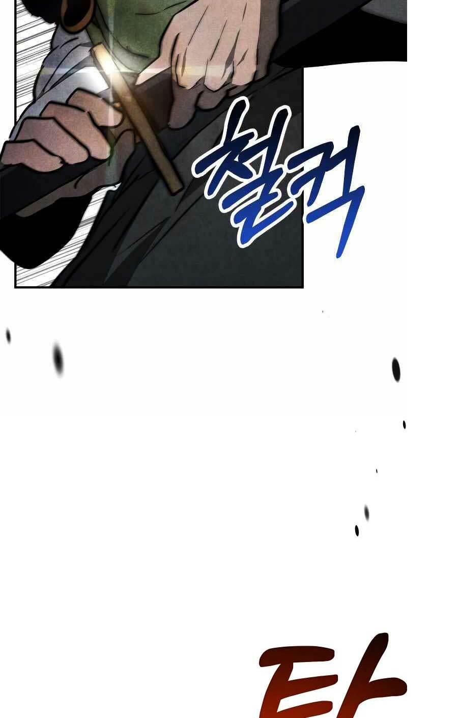 Chapter 65 - Trang 23