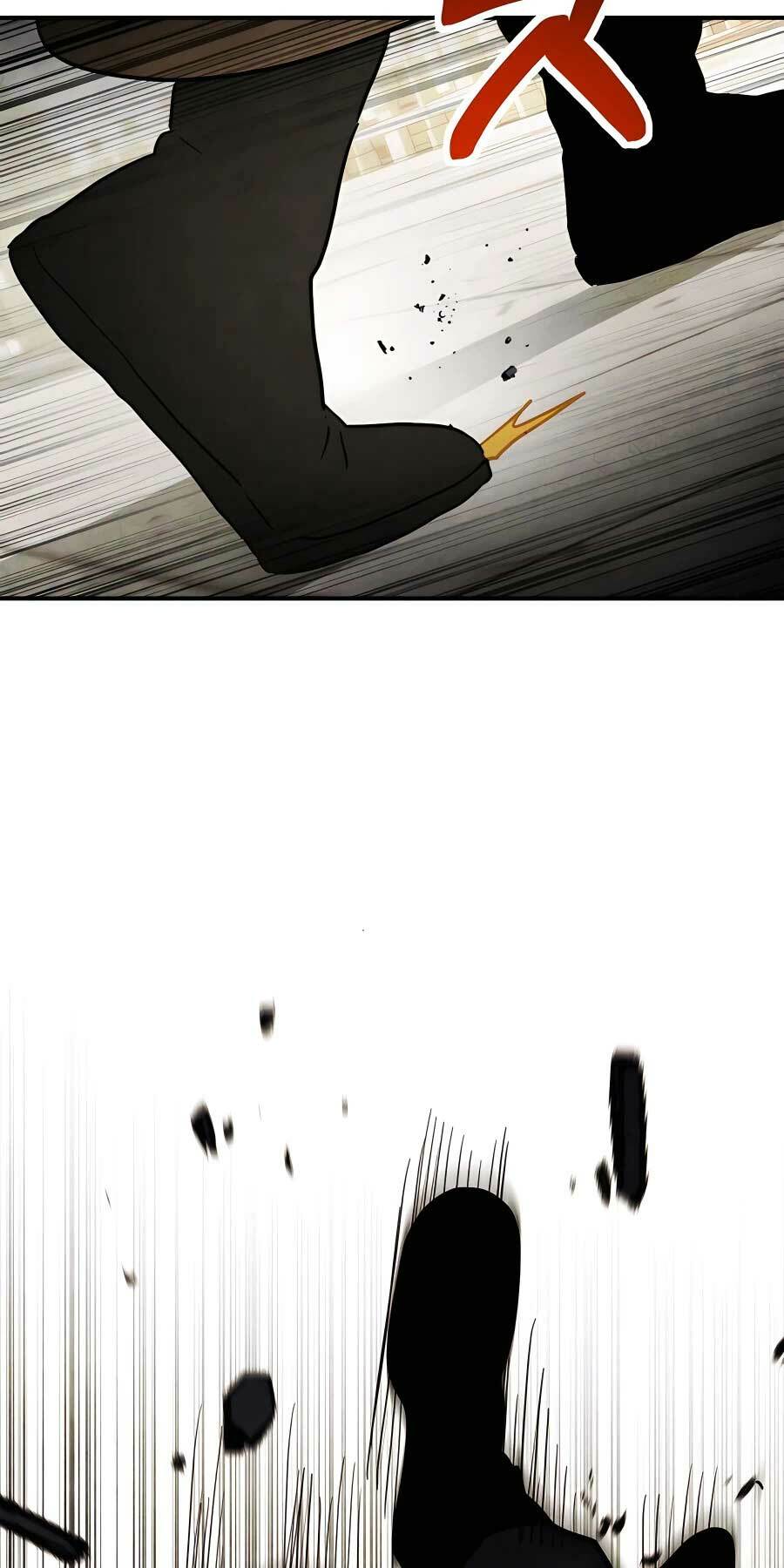 Chapter 65 - Trang 24