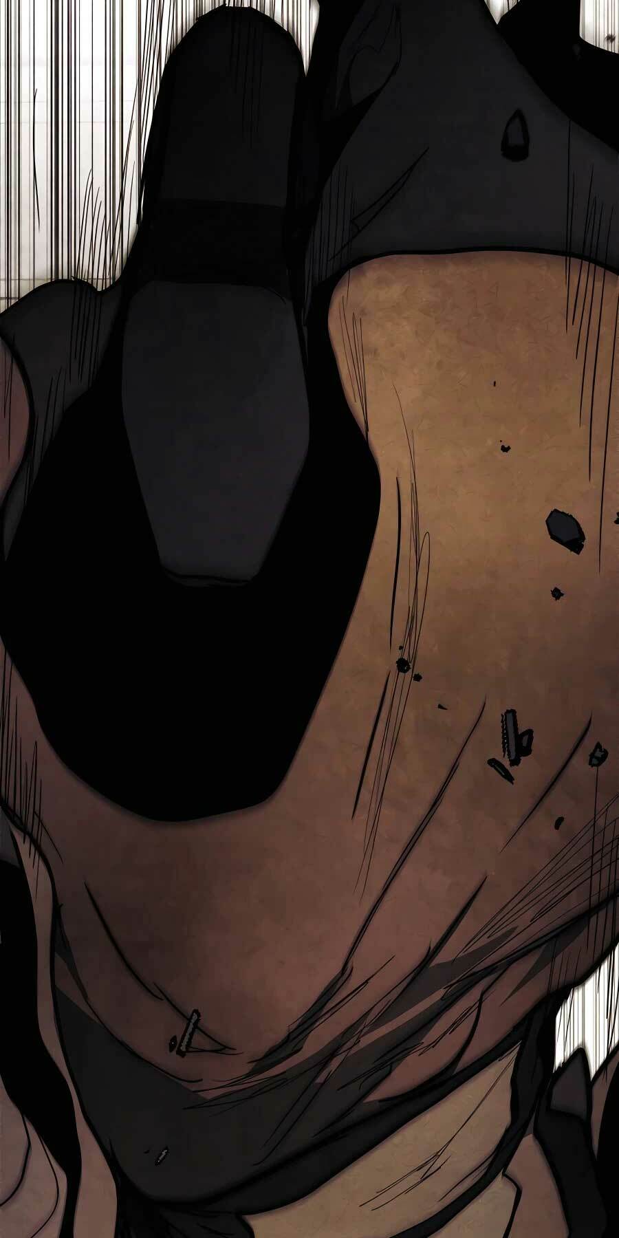 Chapter 65 - Trang 25