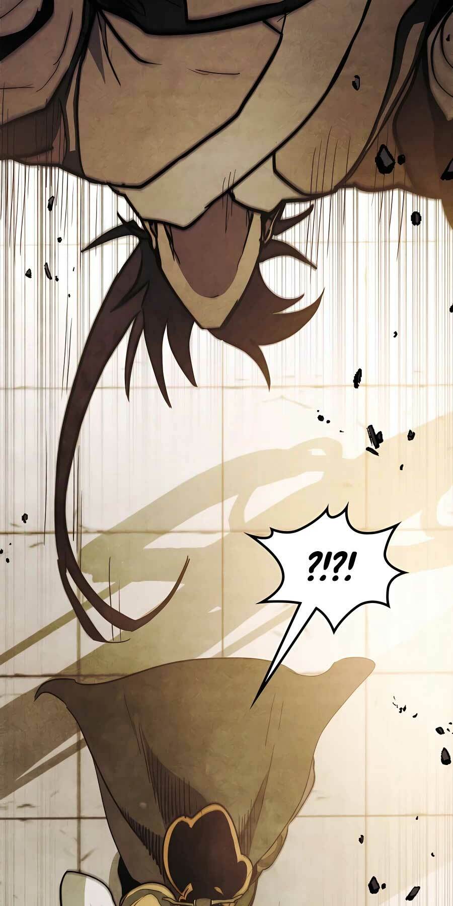 Chapter 65 - Trang 26
