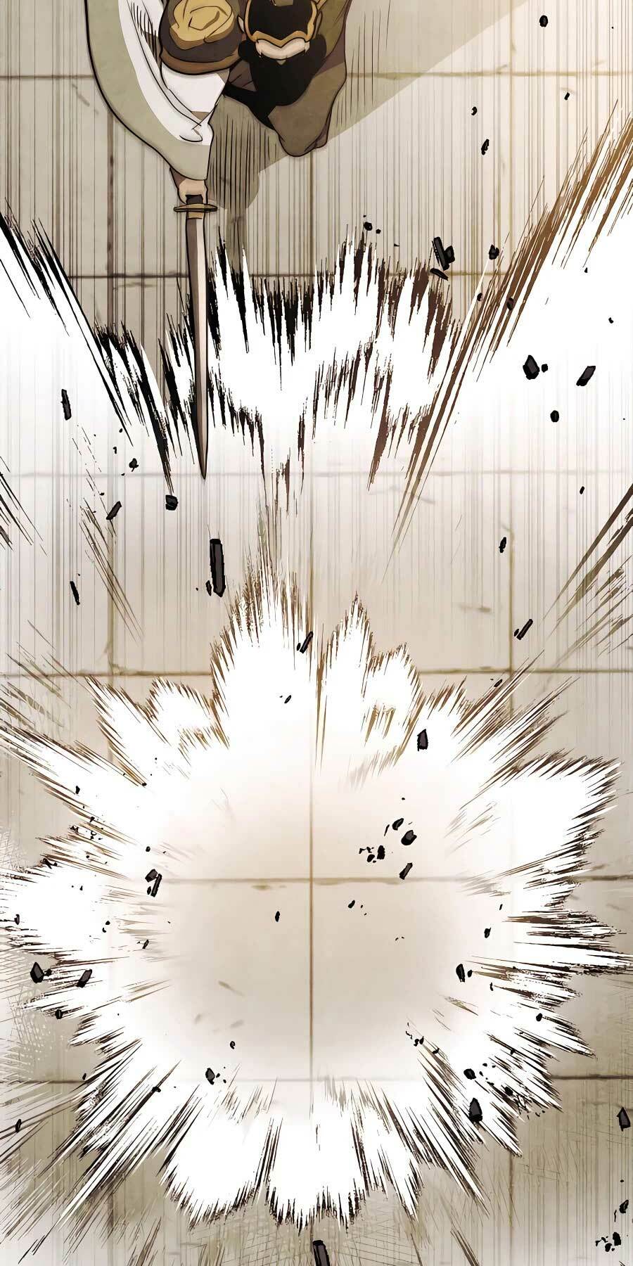 Chapter 65 - Trang 27