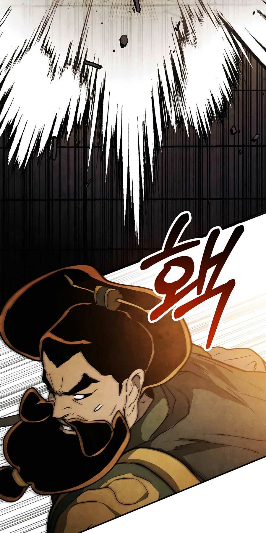 Chapter 65 - Trang 28