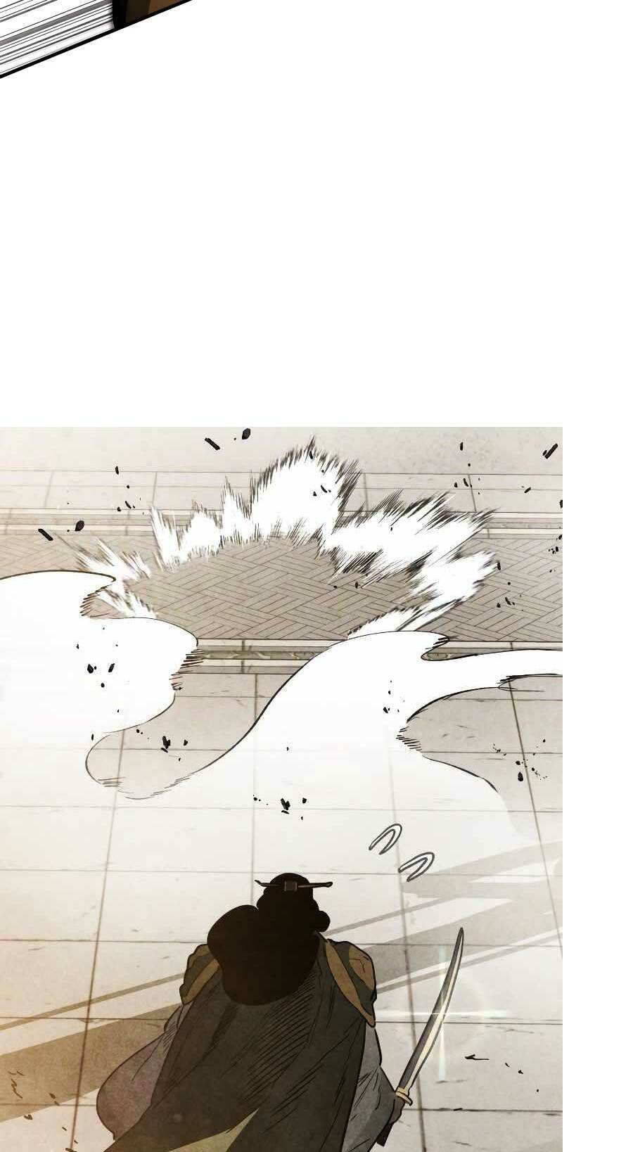 Chapter 65 - Trang 29