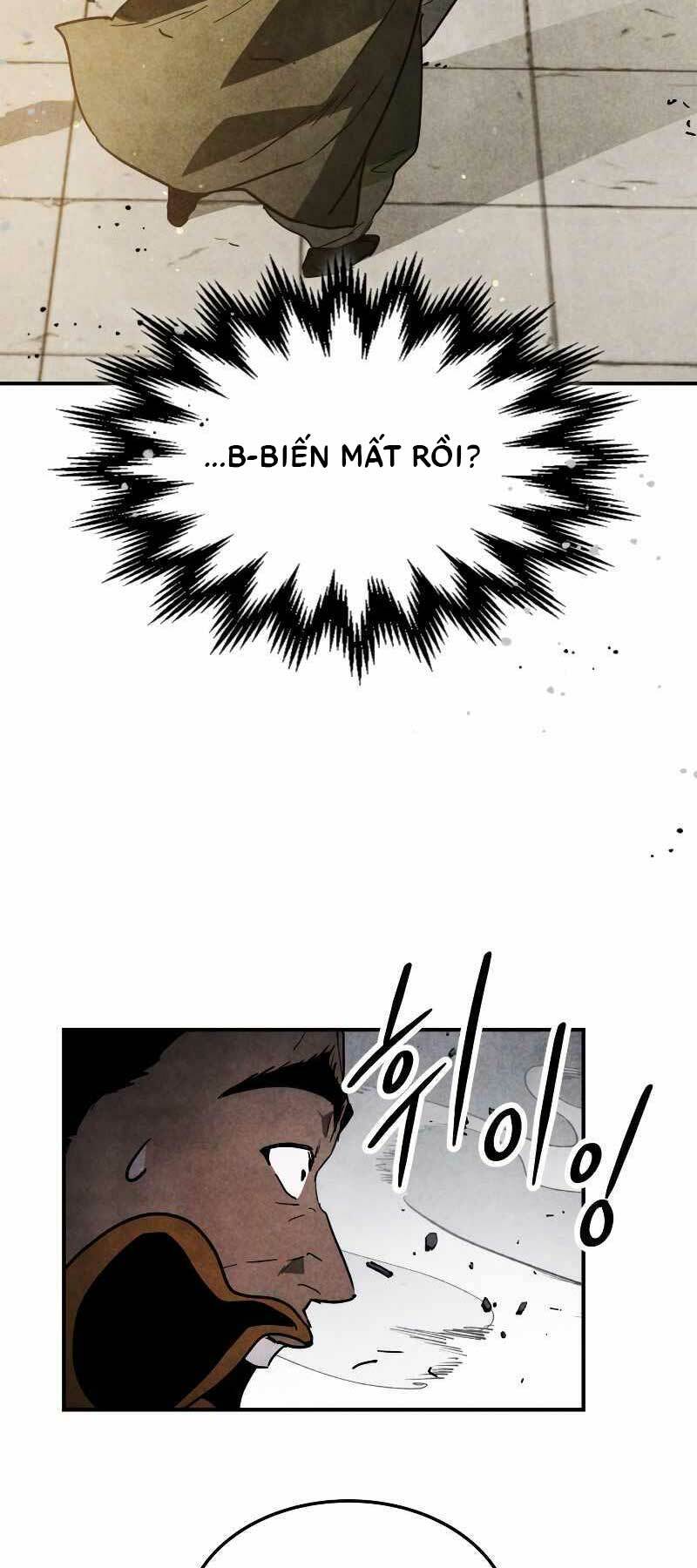 Chapter 65 - Trang 30