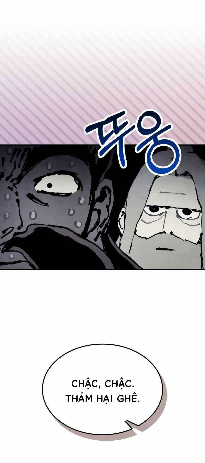 Chapter 65 - Trang 4