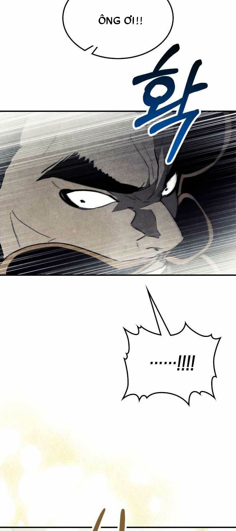 Chapter 65 - Trang 31