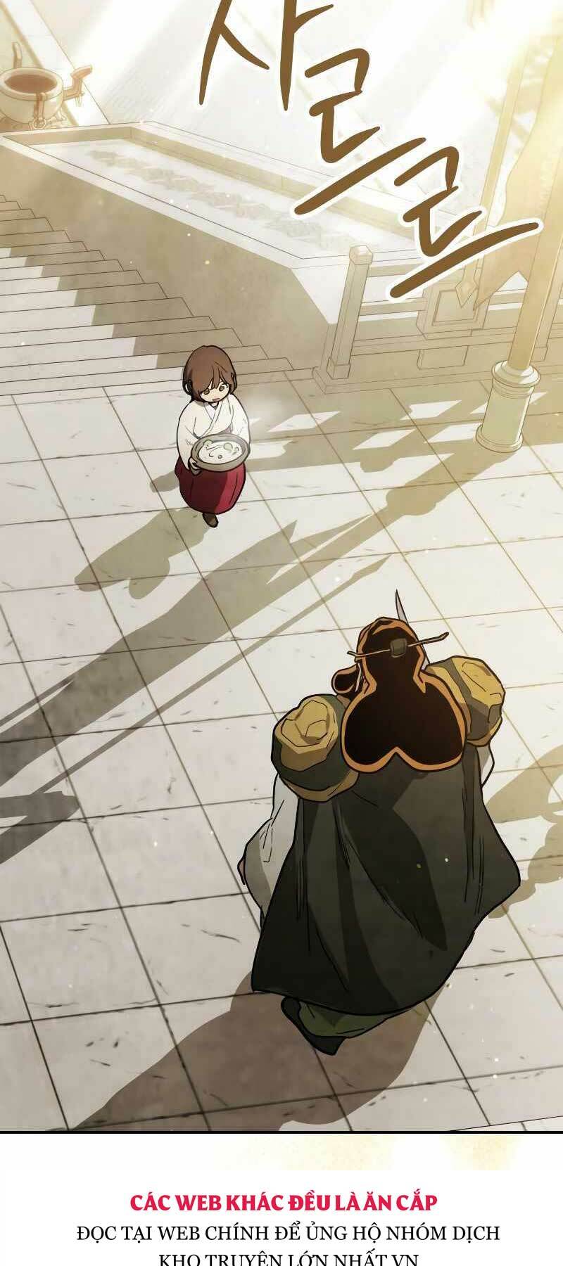 Chapter 65 - Trang 32