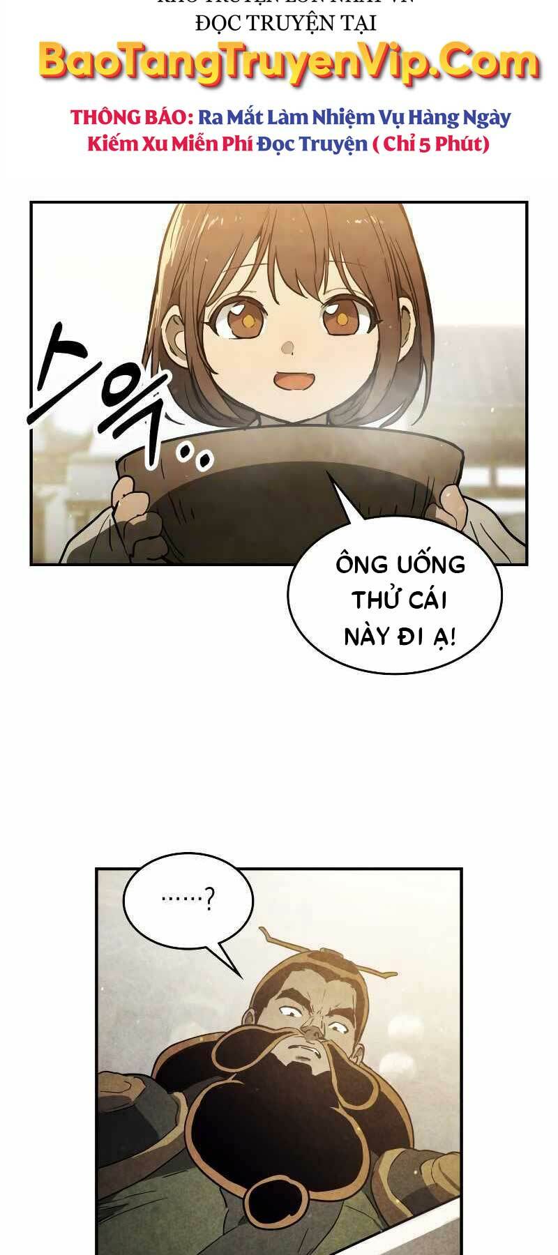 Chapter 65 - Trang 33
