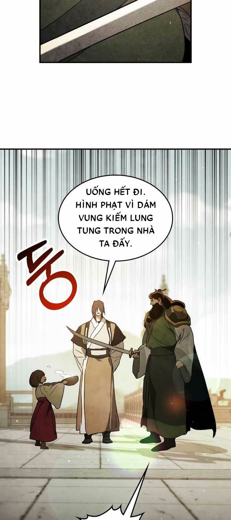 Chapter 65 - Trang 34