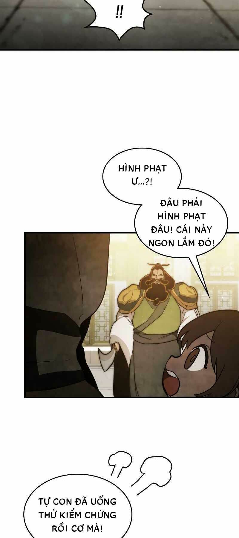 Chapter 65 - Trang 35