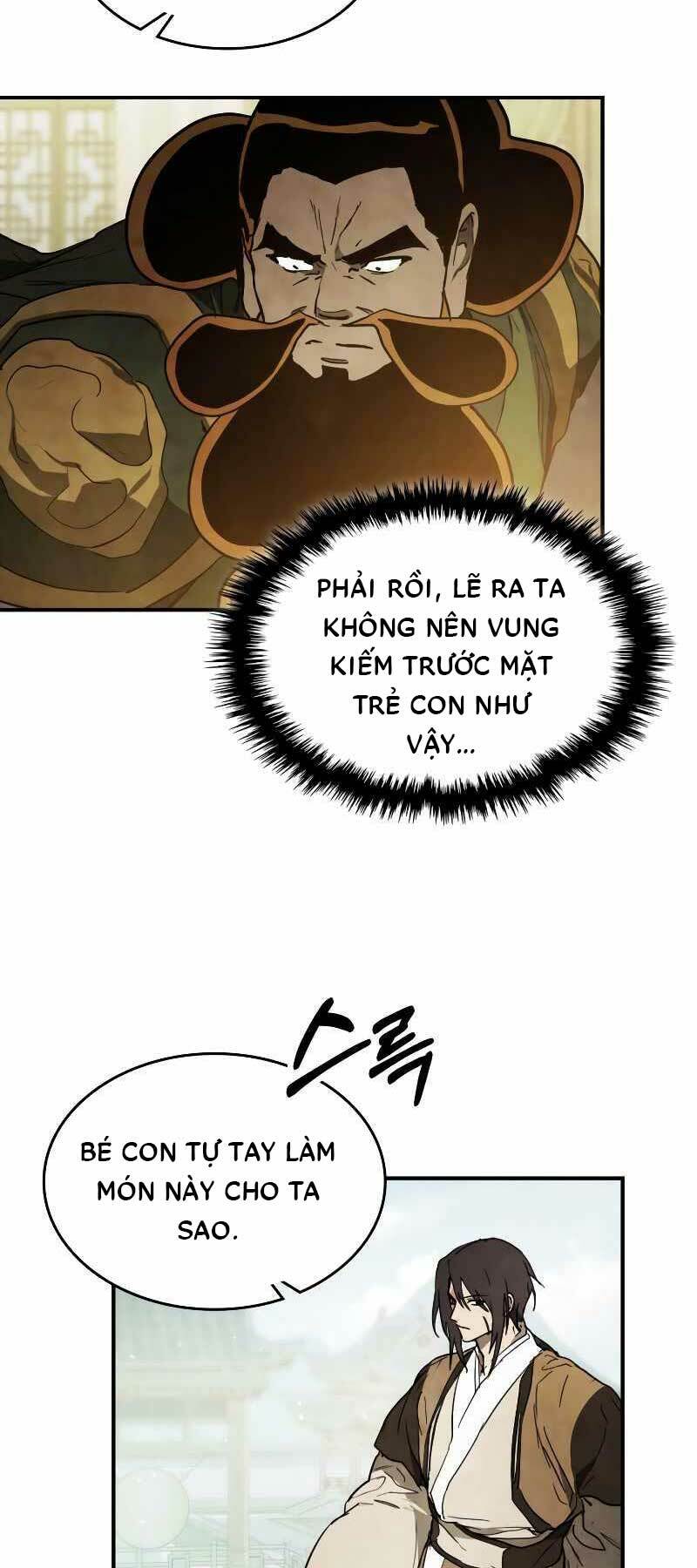 Chapter 65 - Trang 36