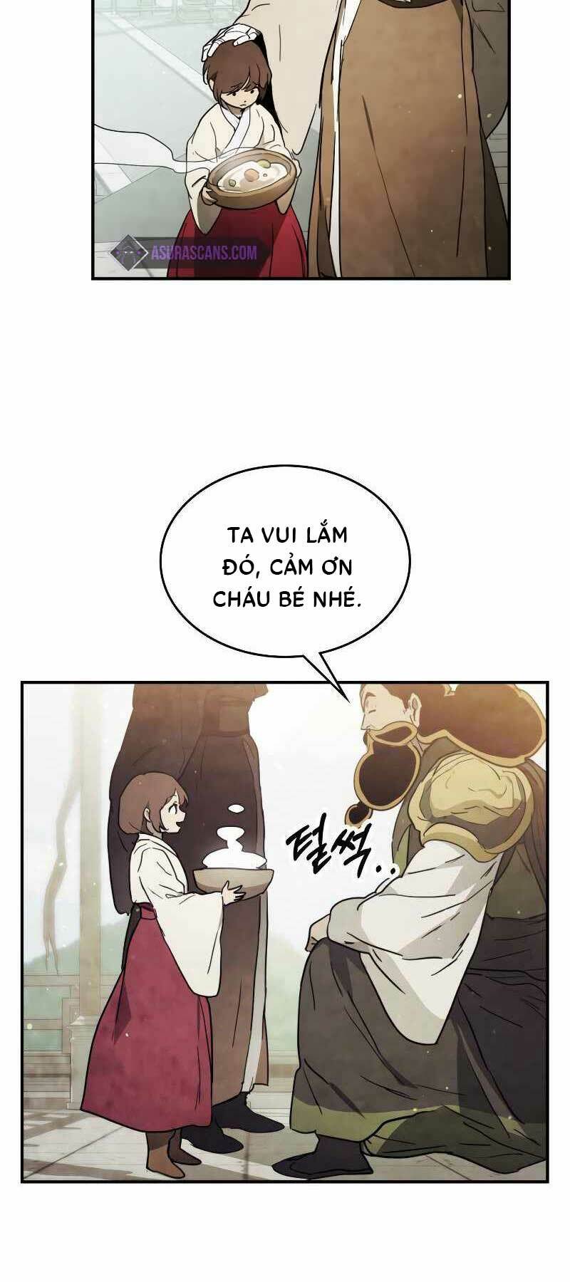 Chapter 65 - Trang 37