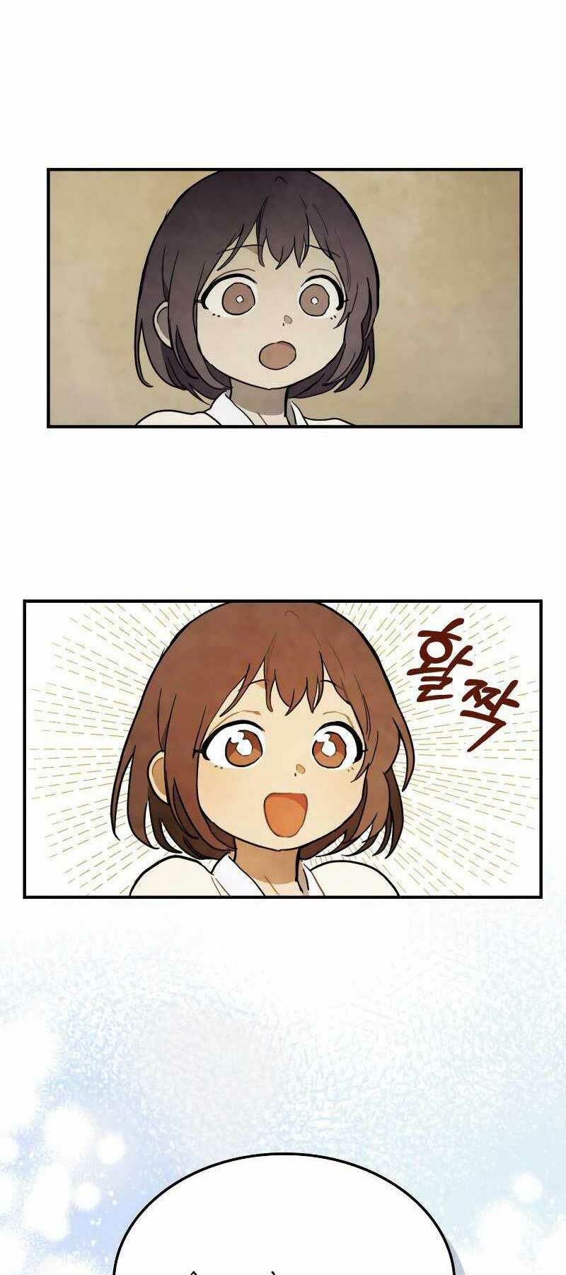 Chapter 65 - Trang 38