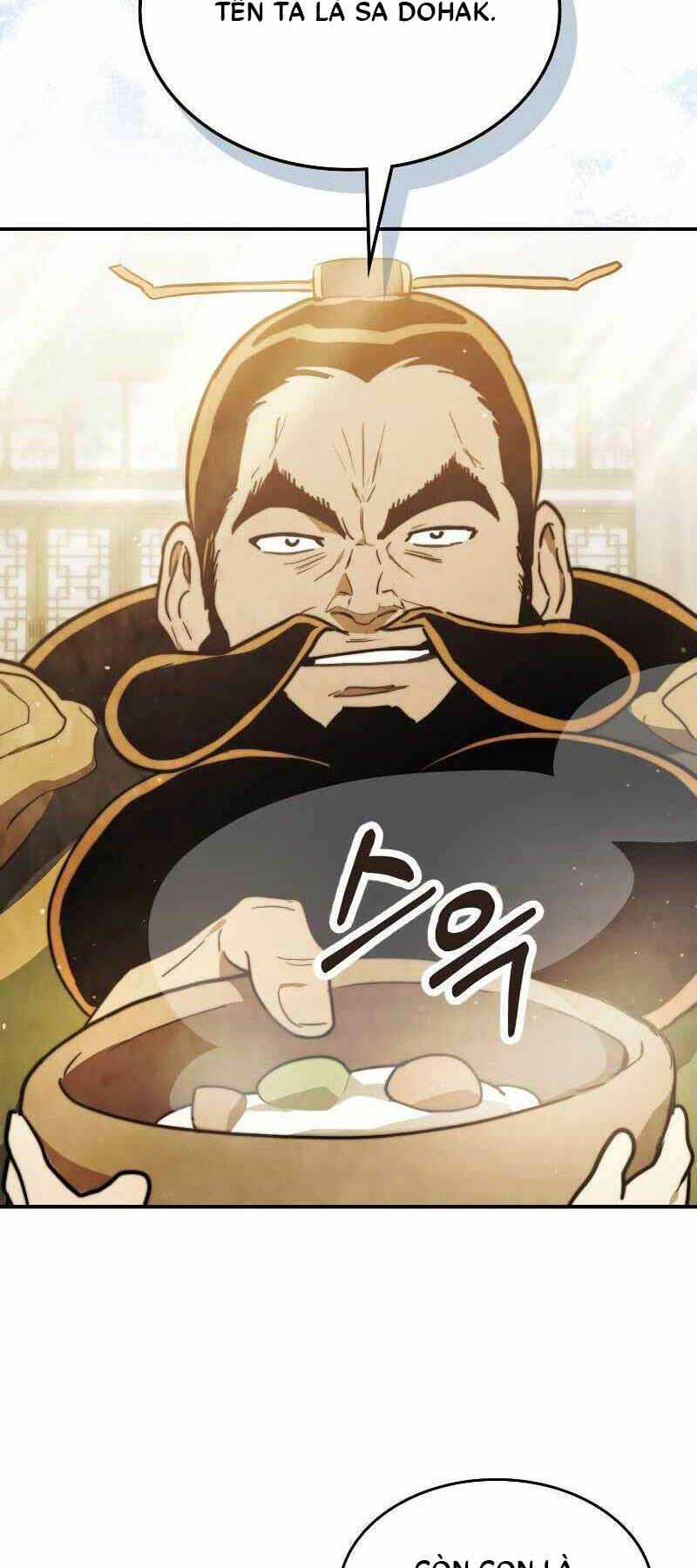 Chapter 65 - Trang 39