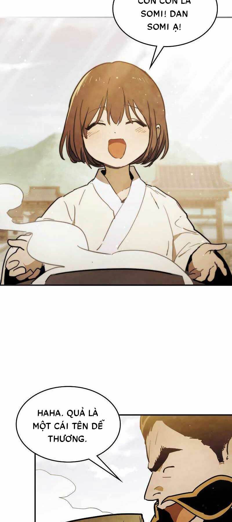 Chapter 65 - Trang 40