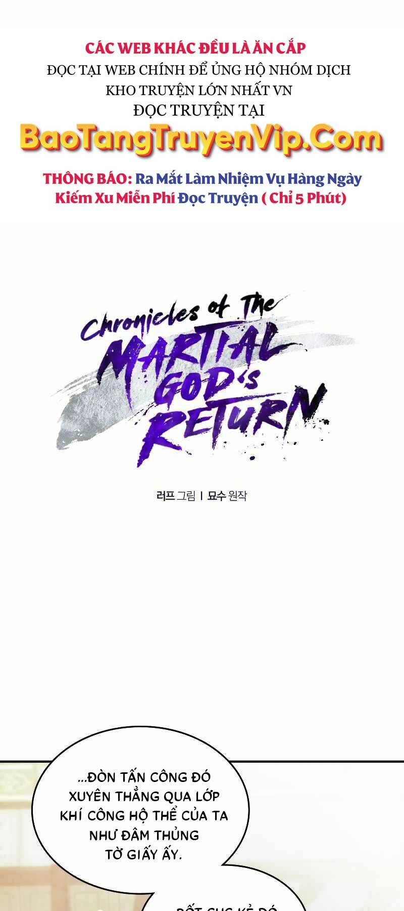 Chapter 65 - Trang 5