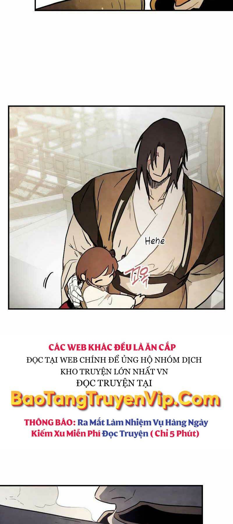 Chapter 65 - Trang 41