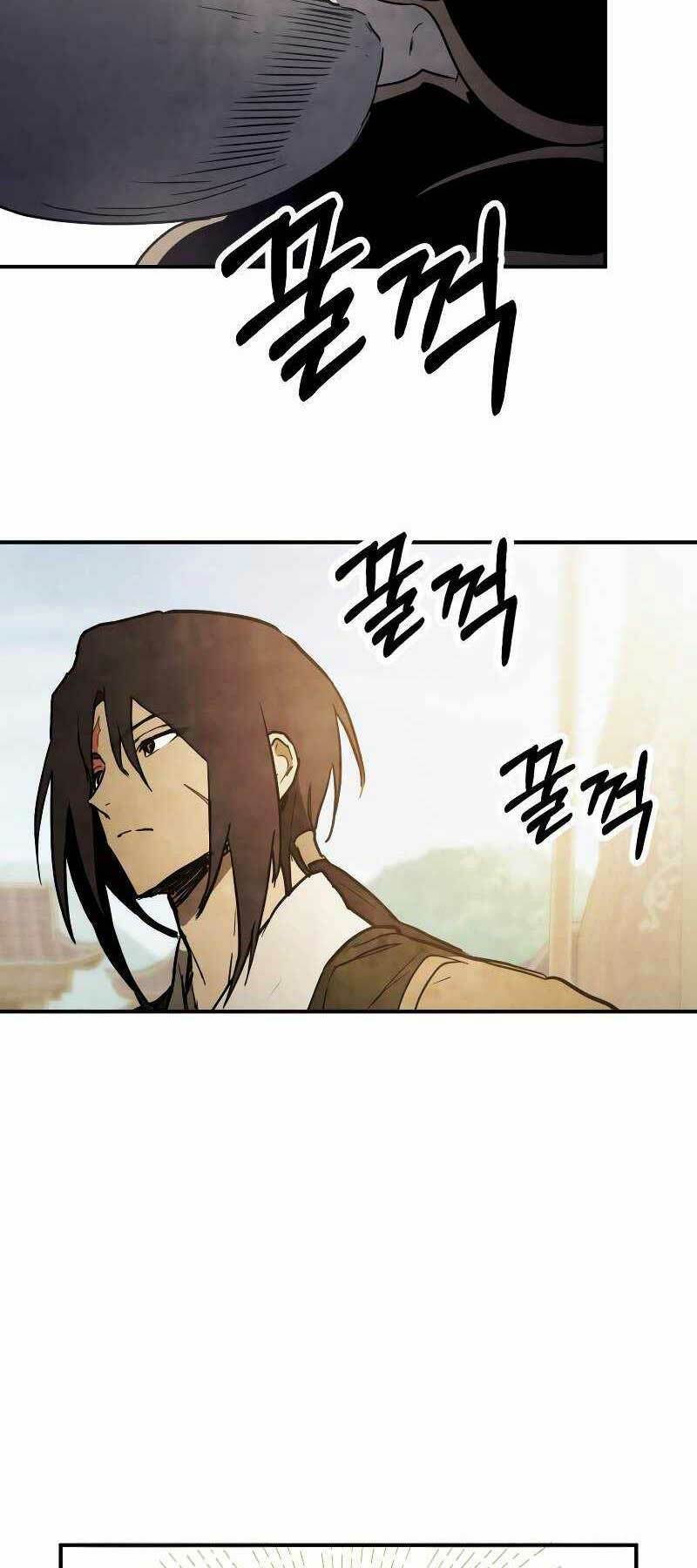 Chapter 65 - Trang 42
