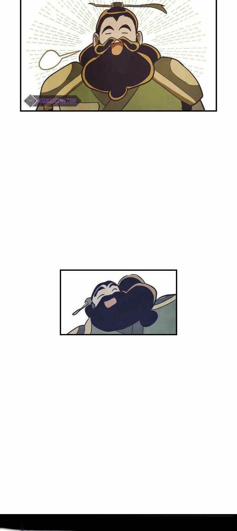 Chapter 65 - Trang 43