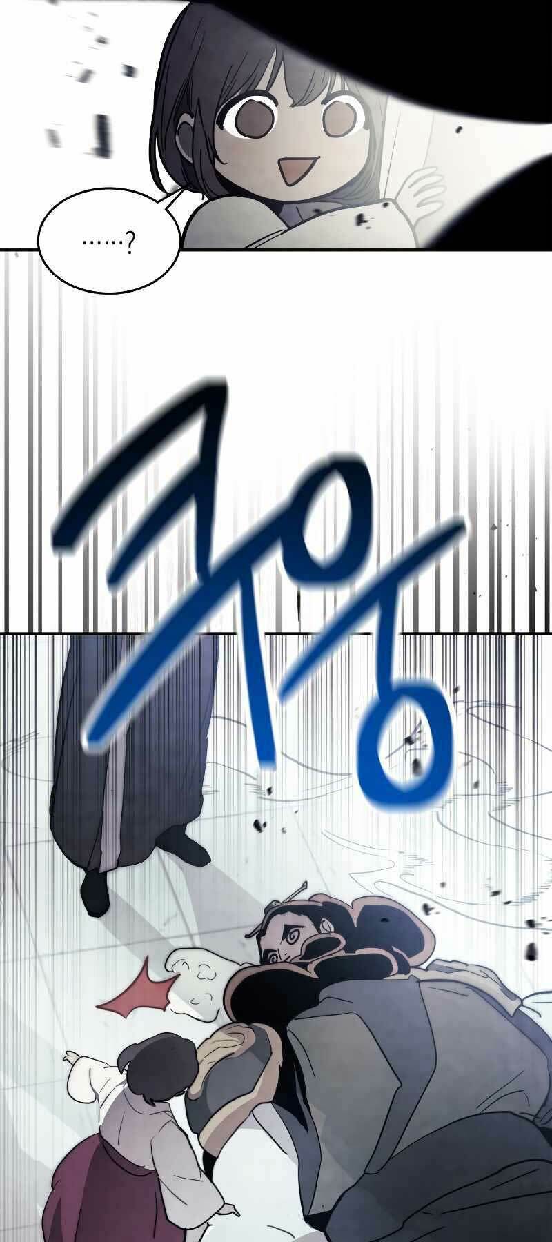 Chapter 65 - Trang 44