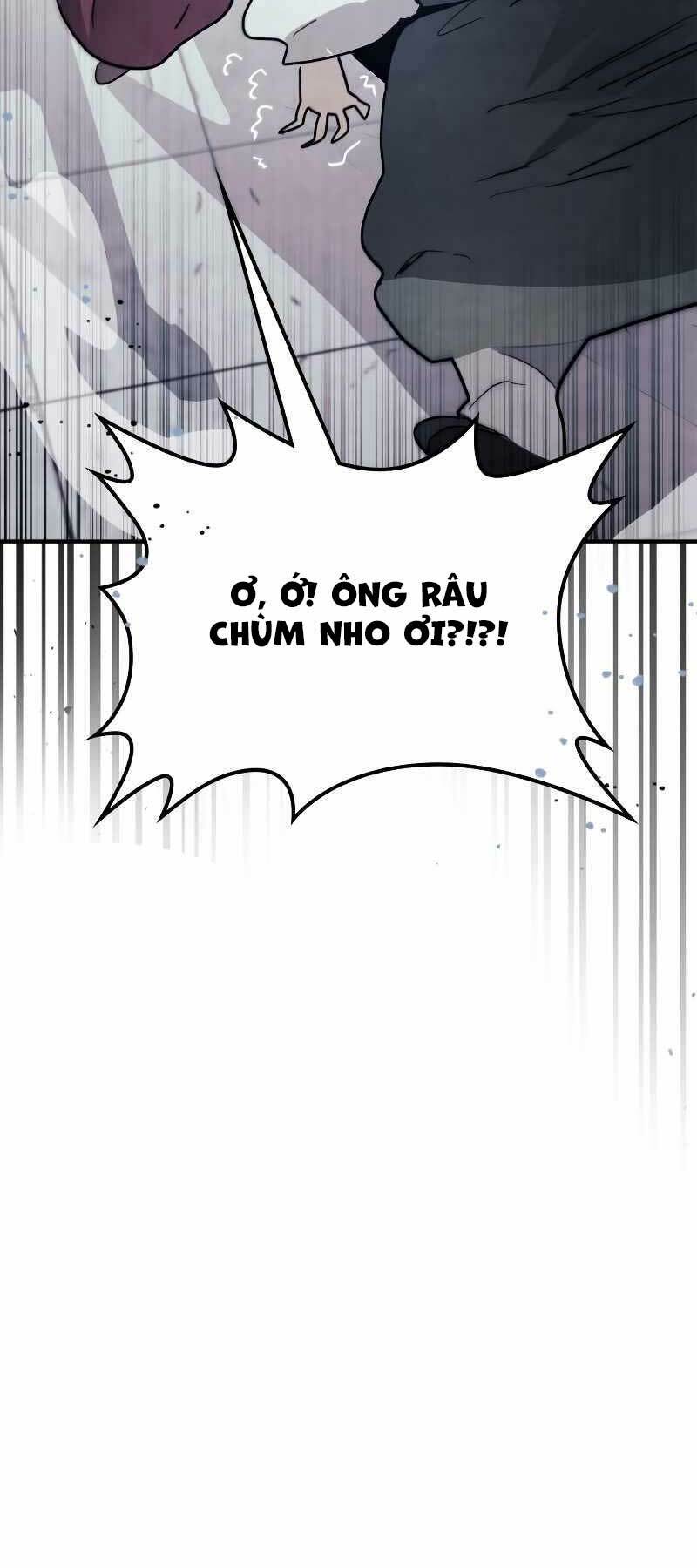 Chapter 65 - Trang 45