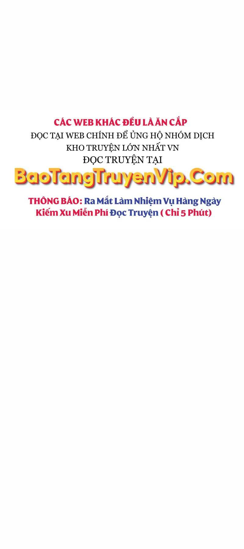 Chapter 65 - Trang 46