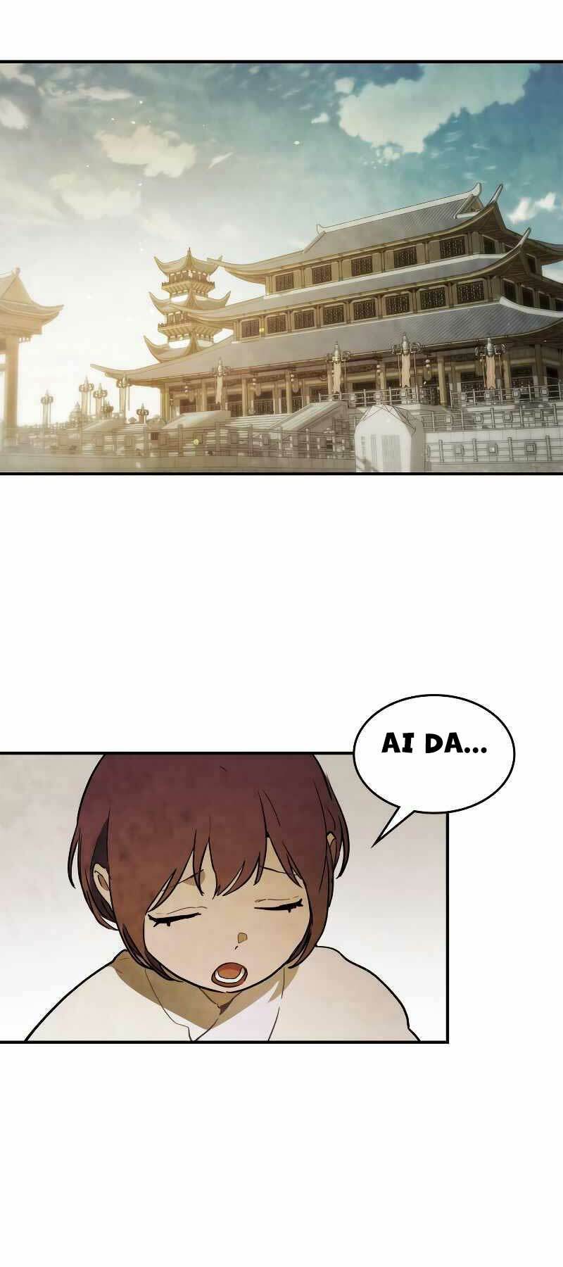 Chapter 65 - Trang 47