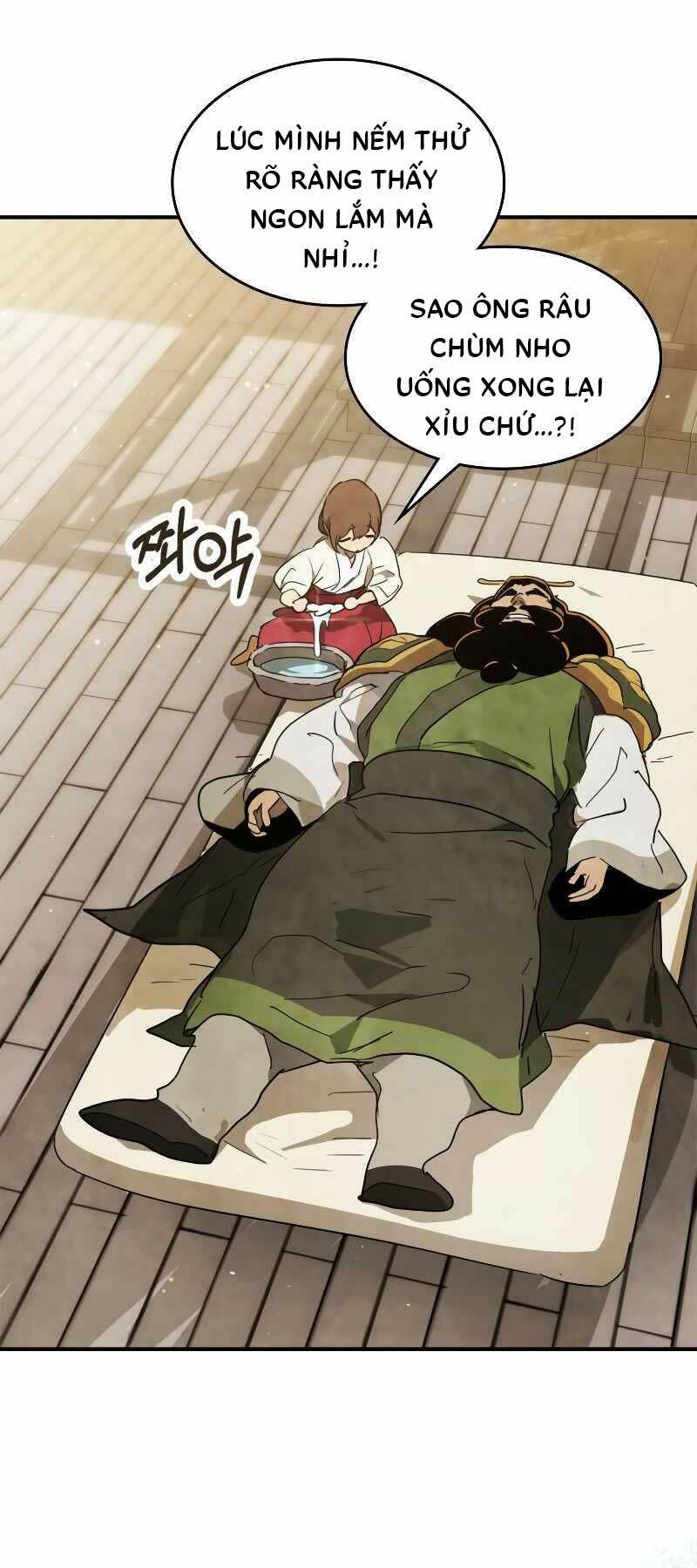 Chapter 65 - Trang 48