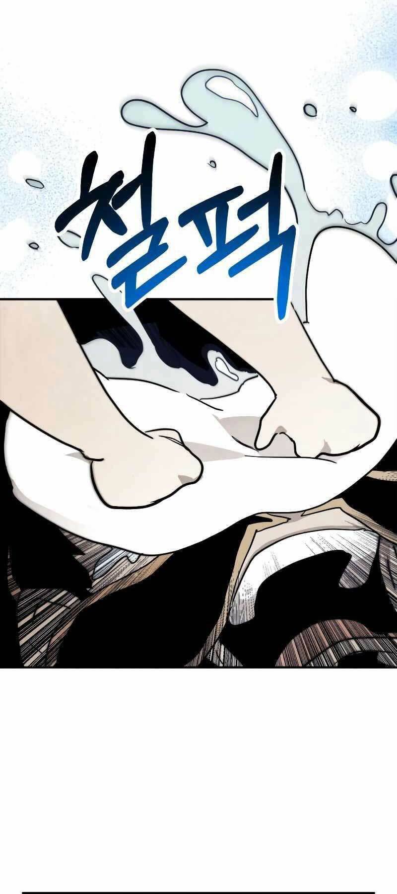 Chapter 65 - Trang 49