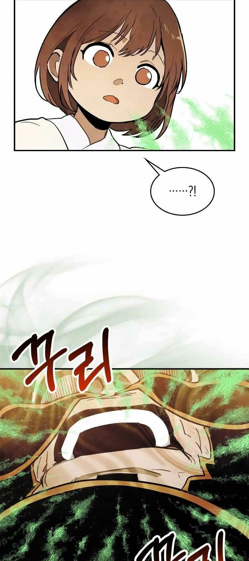 Chapter 65 - Trang 50