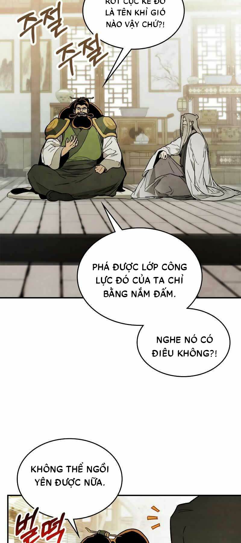 Chapter 65 - Trang 6