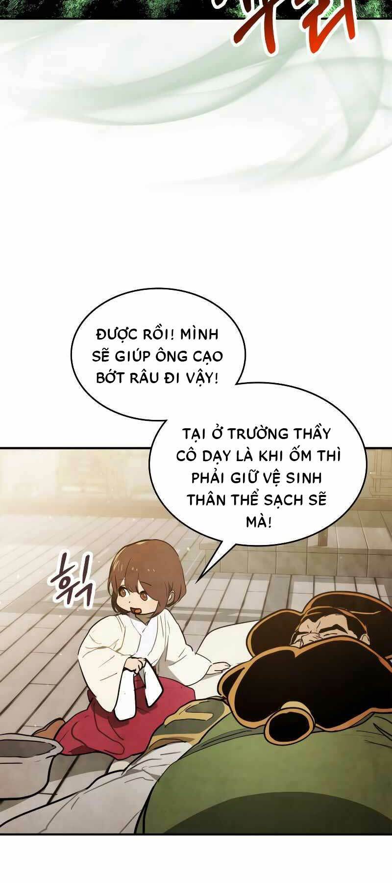 Chapter 65 - Trang 51