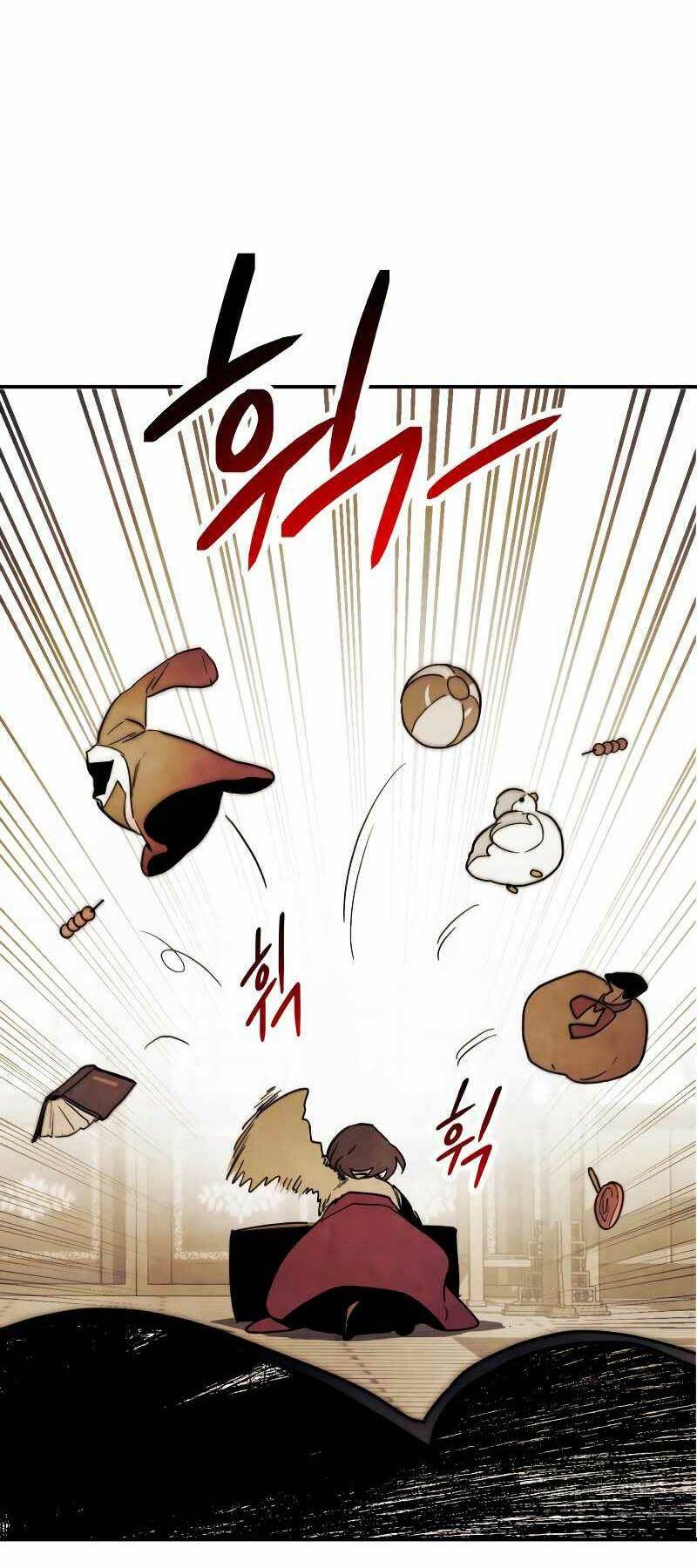 Chapter 65 - Trang 52