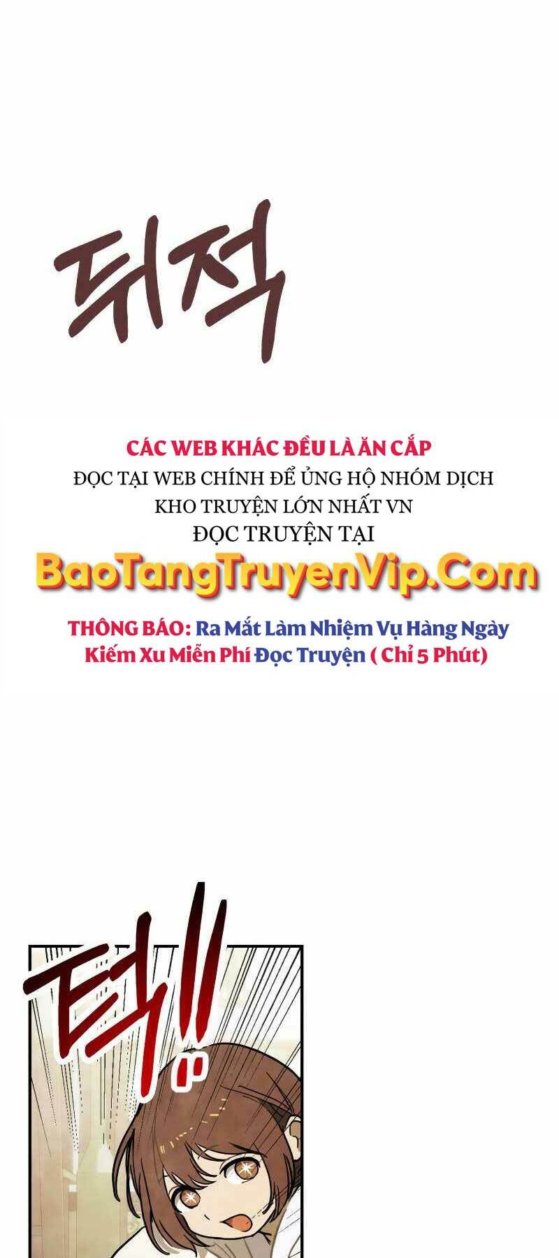 Chapter 65 - Trang 53