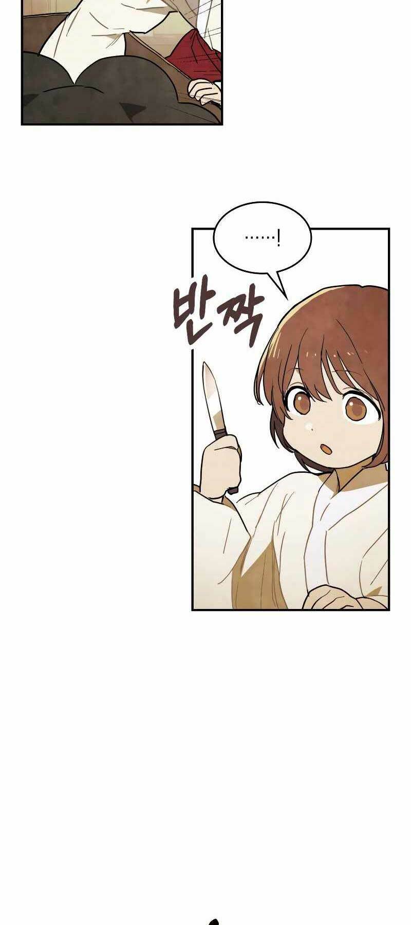 Chapter 65 - Trang 54