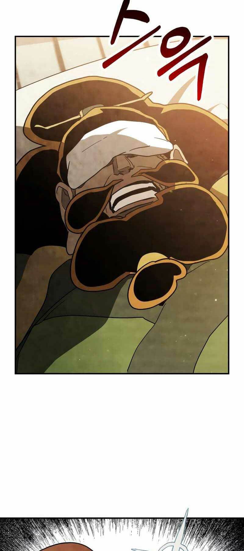 Chapter 65 - Trang 55