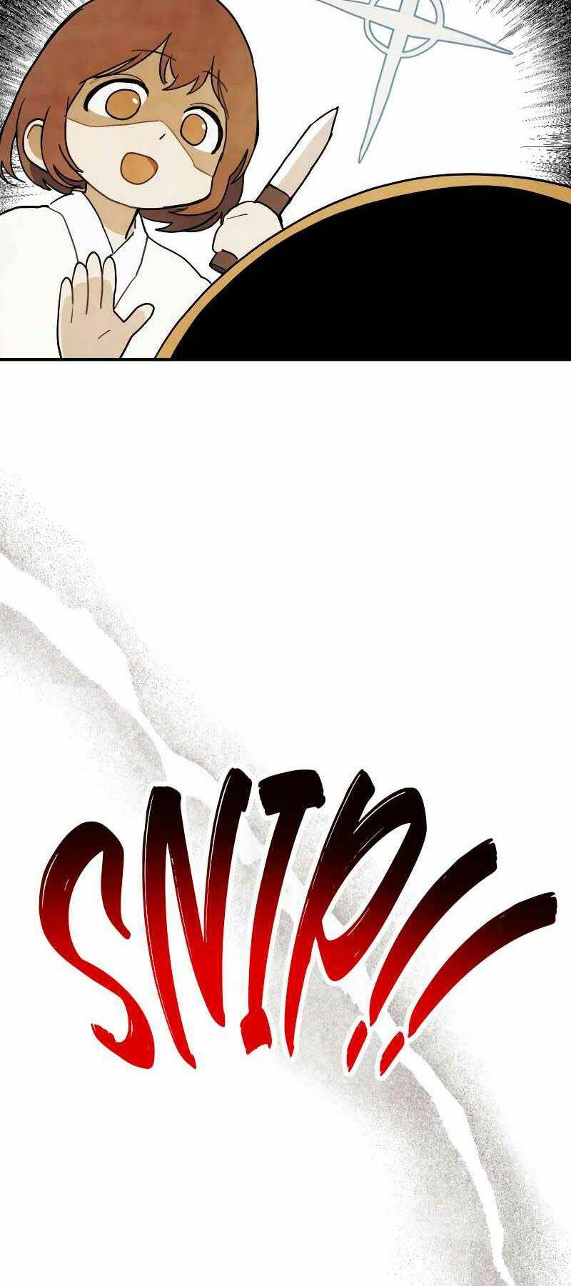 Chapter 65 - Trang 56
