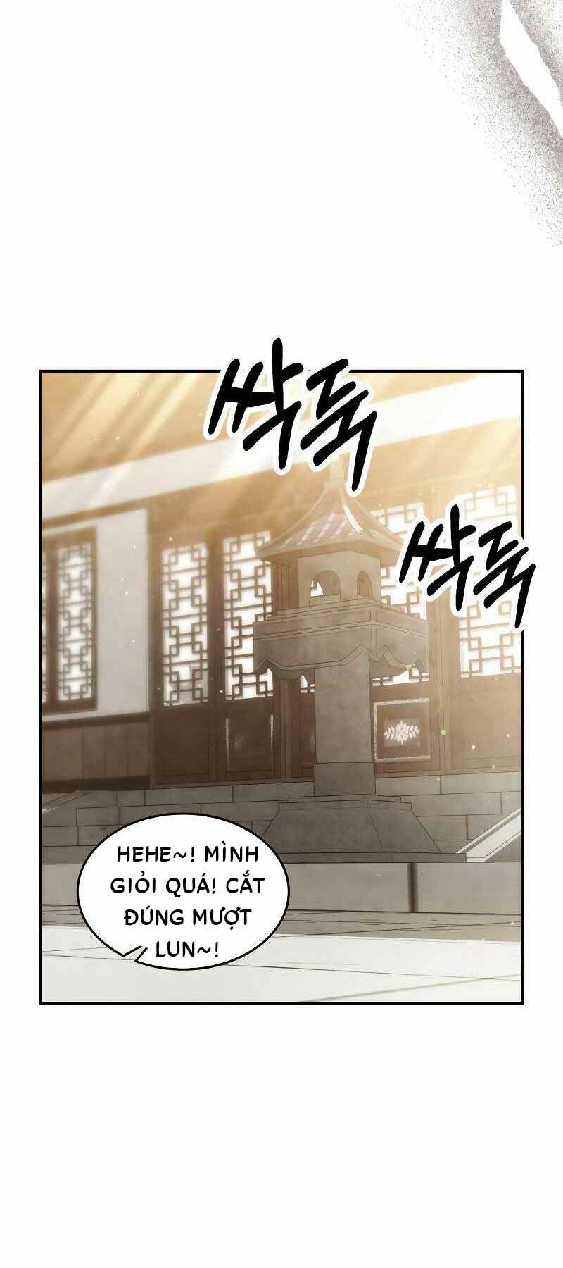 Chapter 65 - Trang 57
