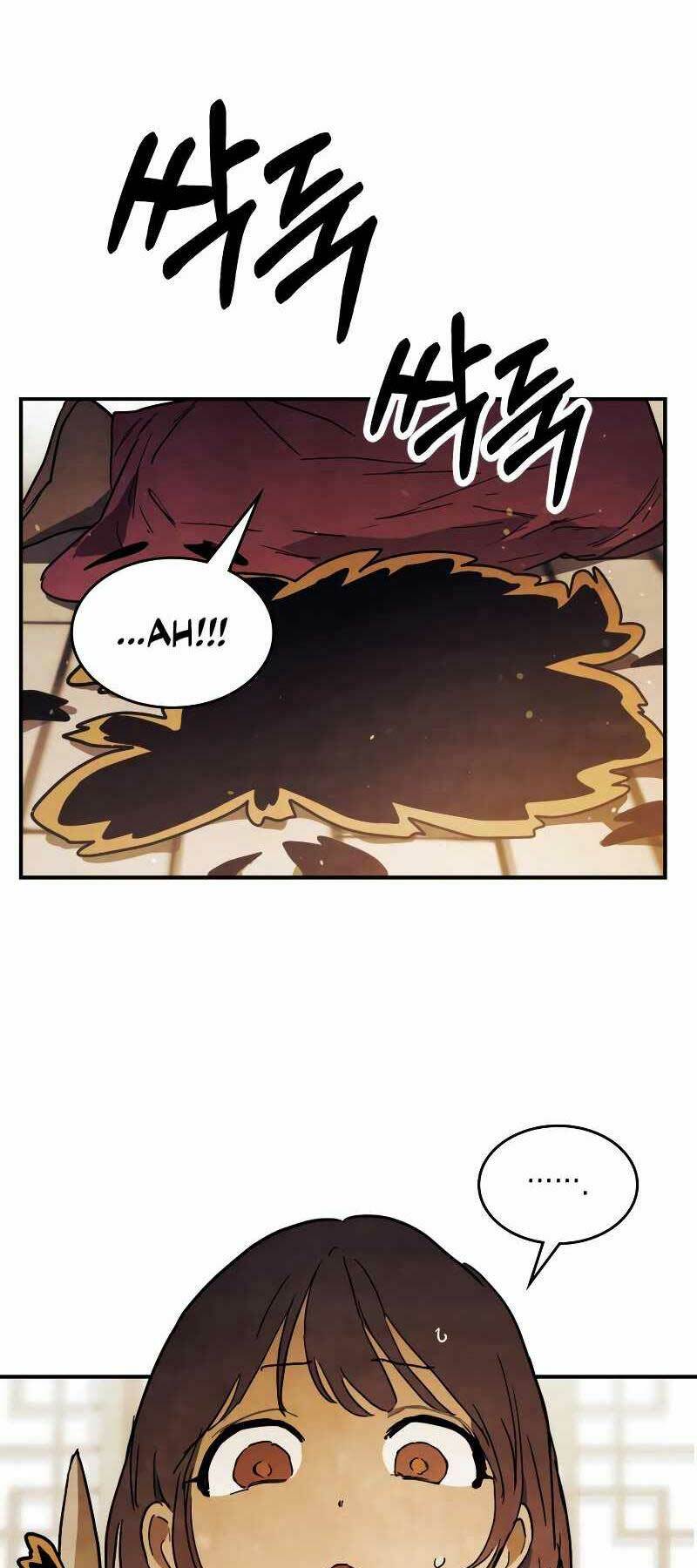 Chapter 65 - Trang 58